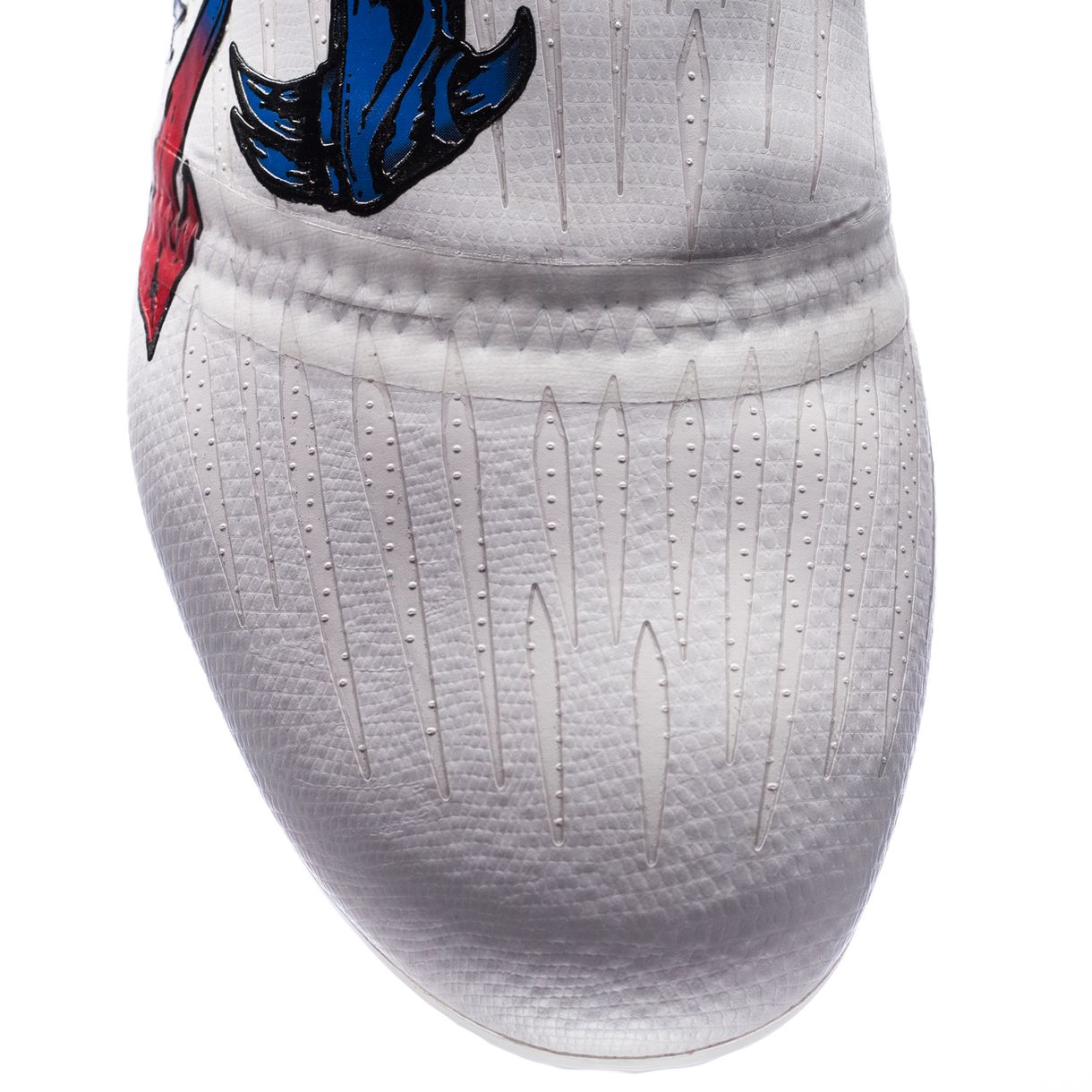 adidas purechaos dragon